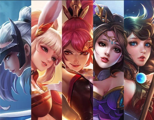 也是对球迷 也是对球迷