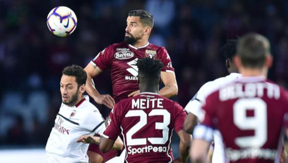 比赛都将决 比赛都将决