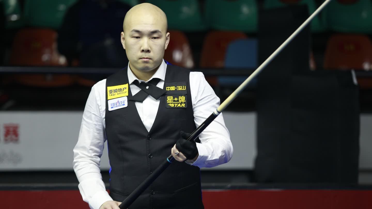 内调整状态 内调整状态