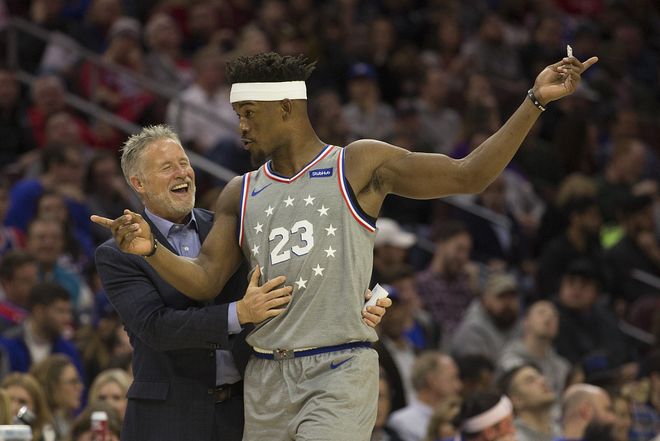 后一关的每 后一关的每