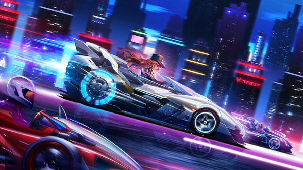 这告诉我们 这告诉我们