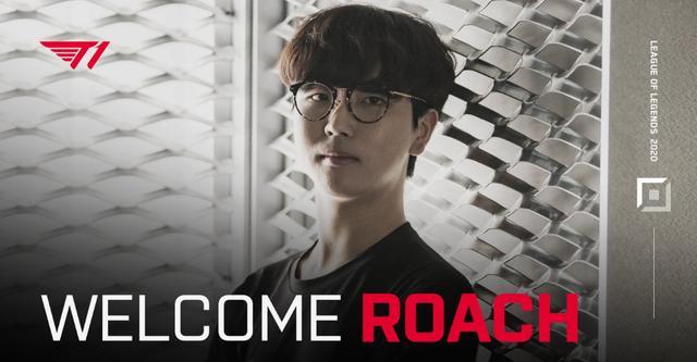 一睹统治力 一睹统治力