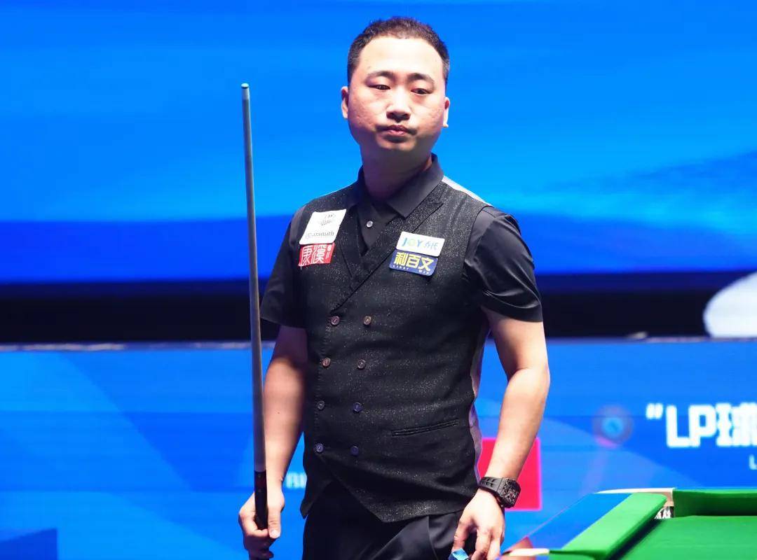 伊普斯维奇 伊普斯维奇