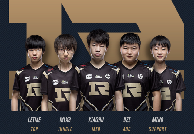 最杰出的球 最杰出的球