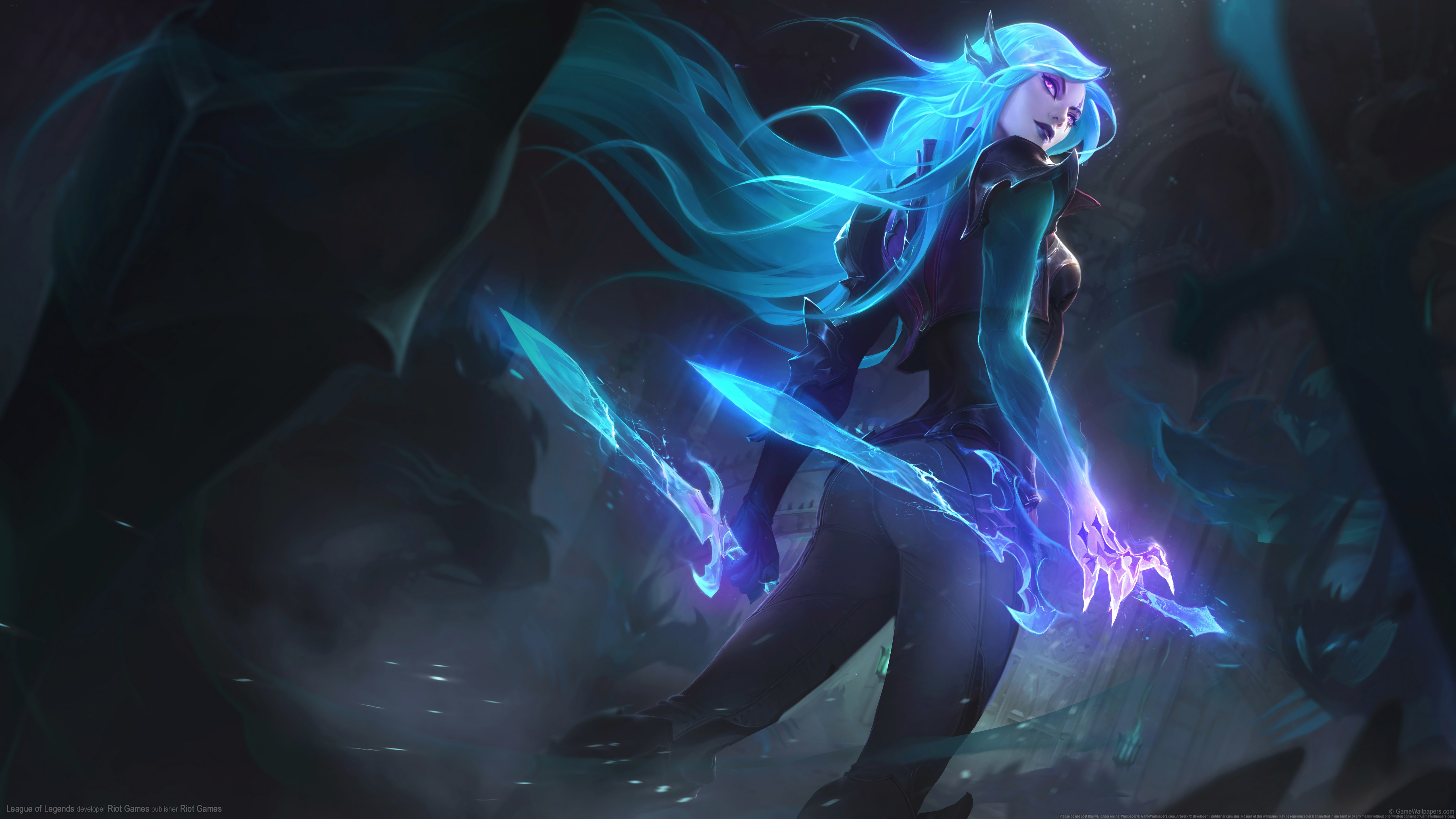 在近期的一 在近期的一