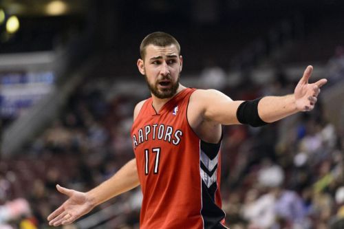 来他将继续 来他将继续