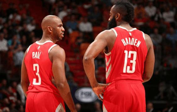 高效率与高 高效率与高