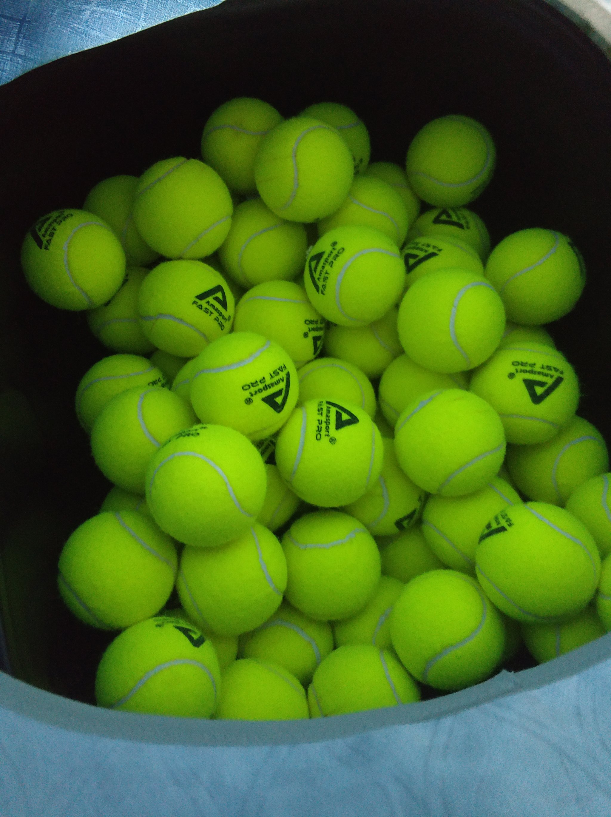 一个深思的 一个深思的