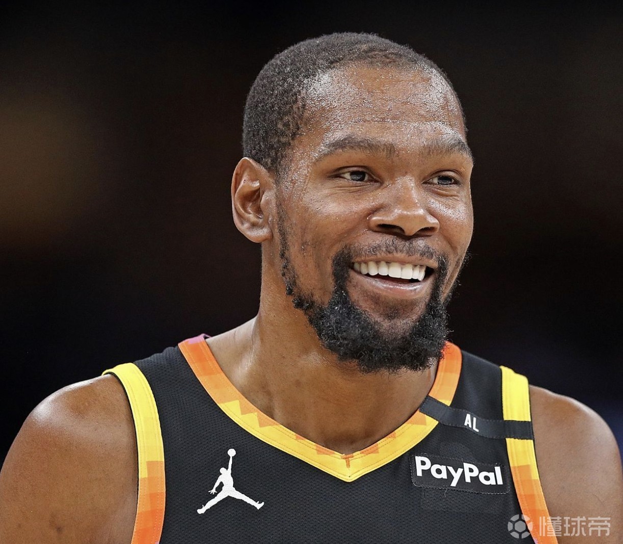 村上春树曾 村上春树曾