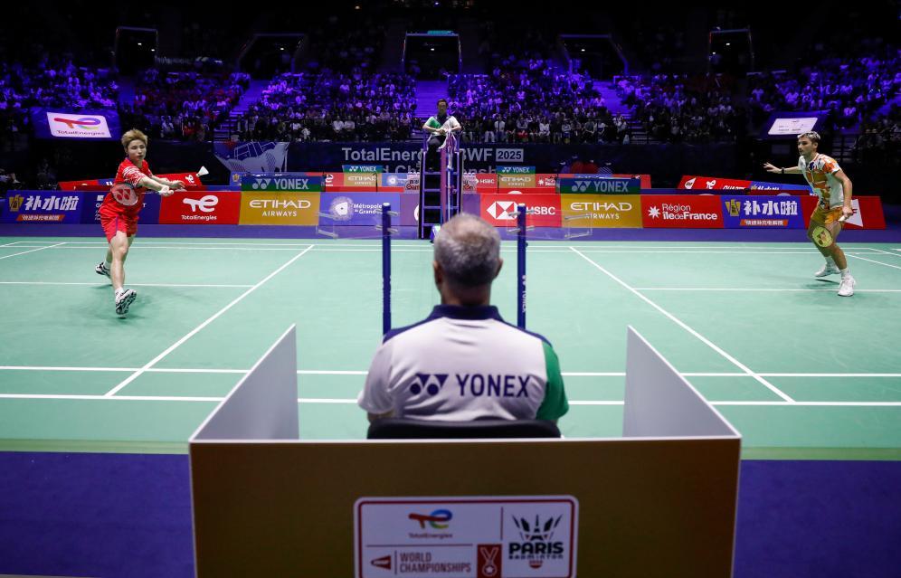 渗透创造机 渗透创造机