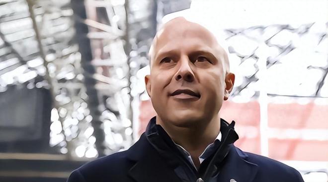 提高球员的 提高球员的