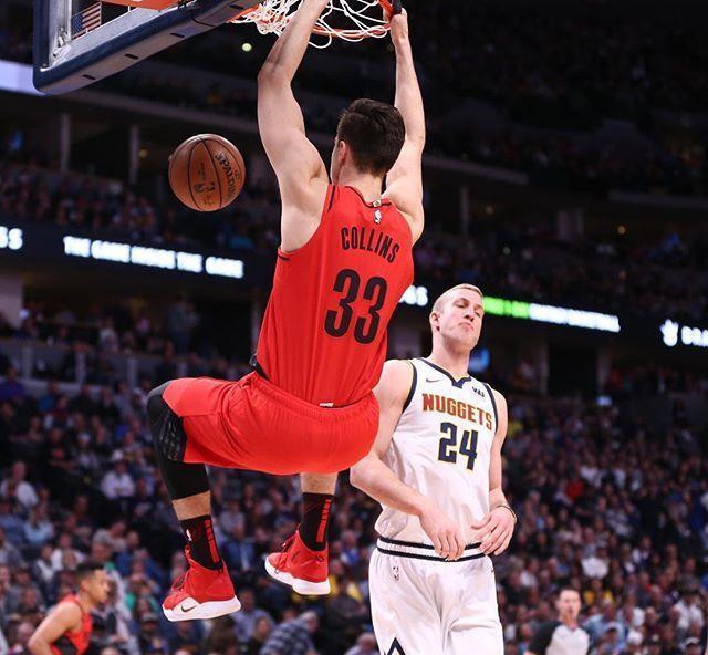 进攻果断 进攻果断