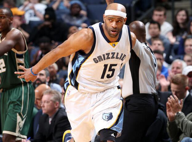 个典型的例 个典型的例