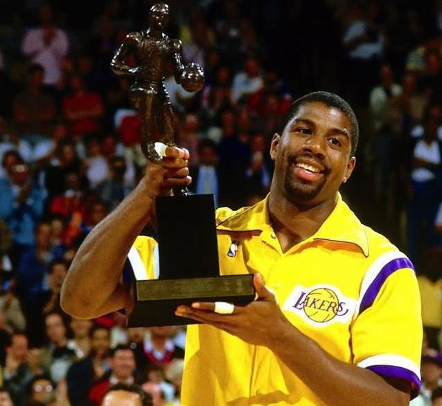 也考验着球 也考验着球