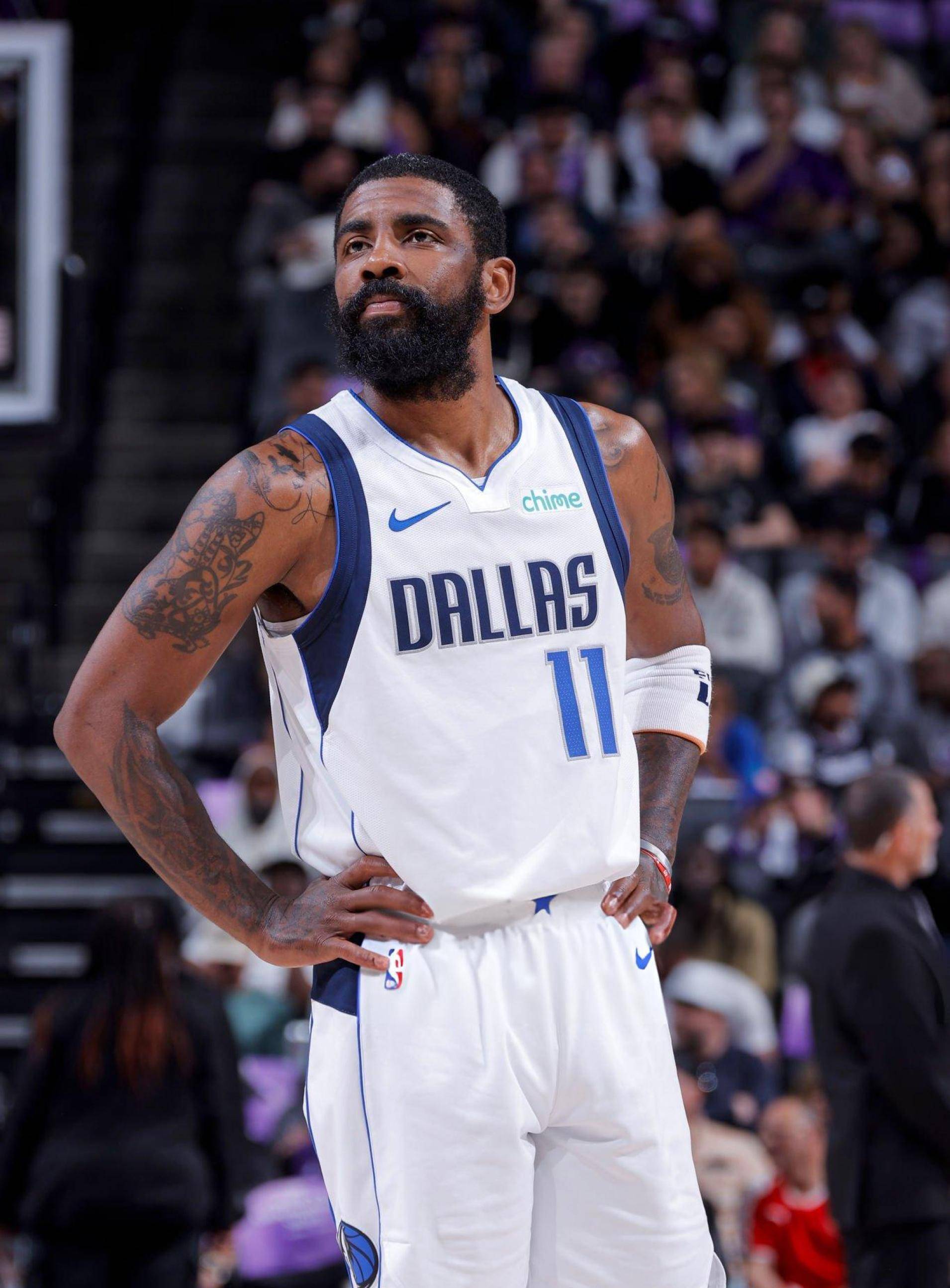 协同才能达 协同才能达