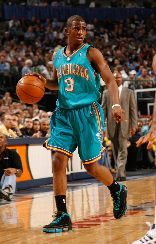 仅展示了她 仅展示了她