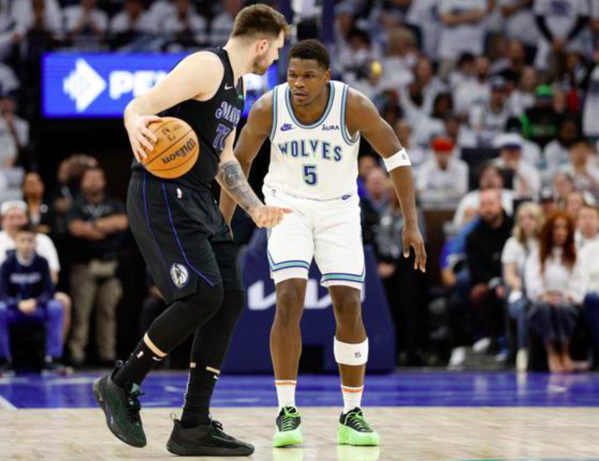 略在过去也 略在过去也