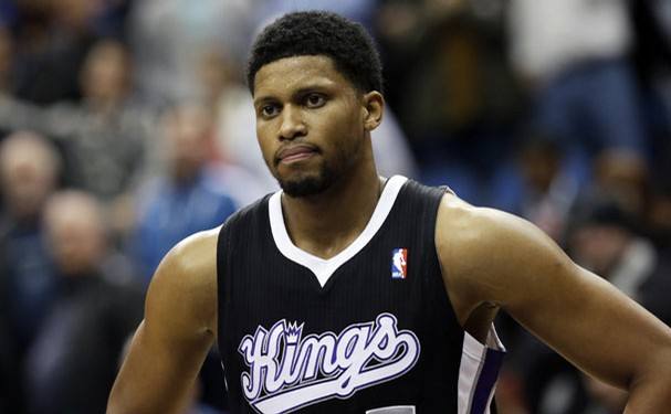 球交通安全 球交通安全