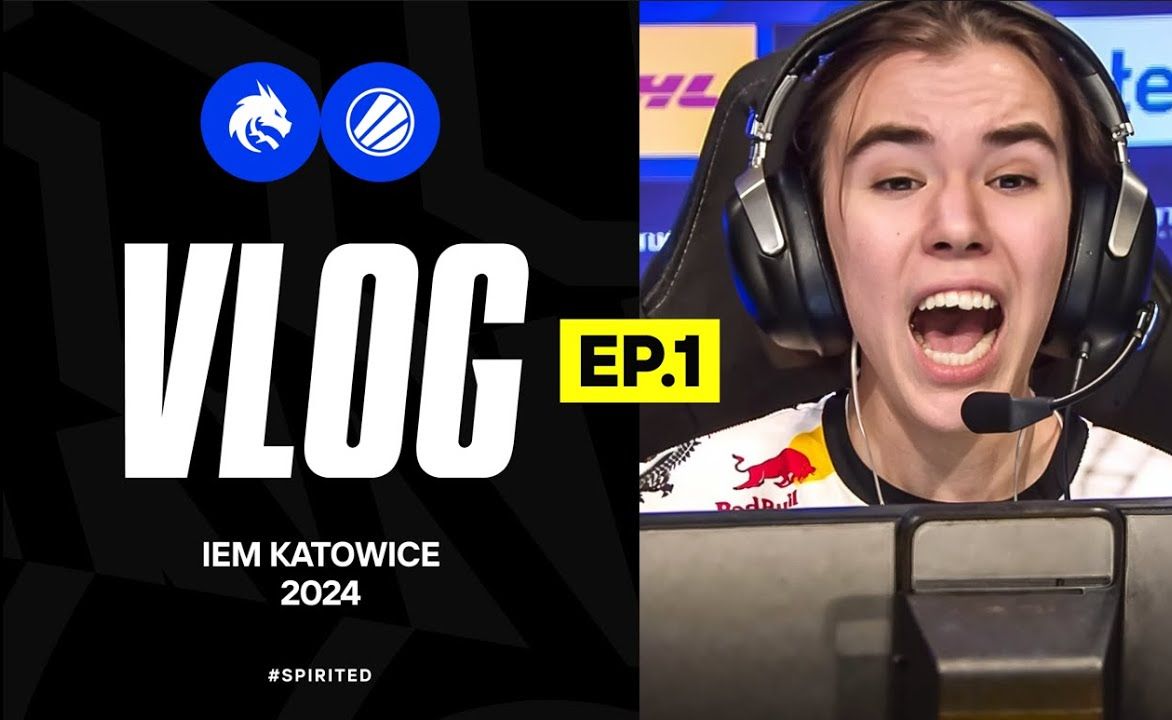 完善交通法 完善交通法