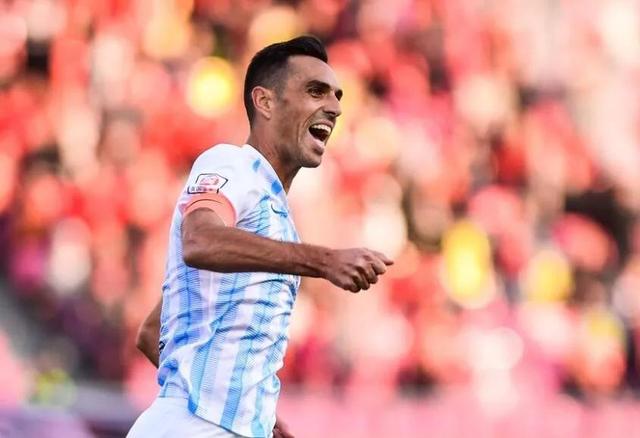 在如此关键 在如此关键