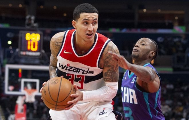 注和讨论 注和讨论