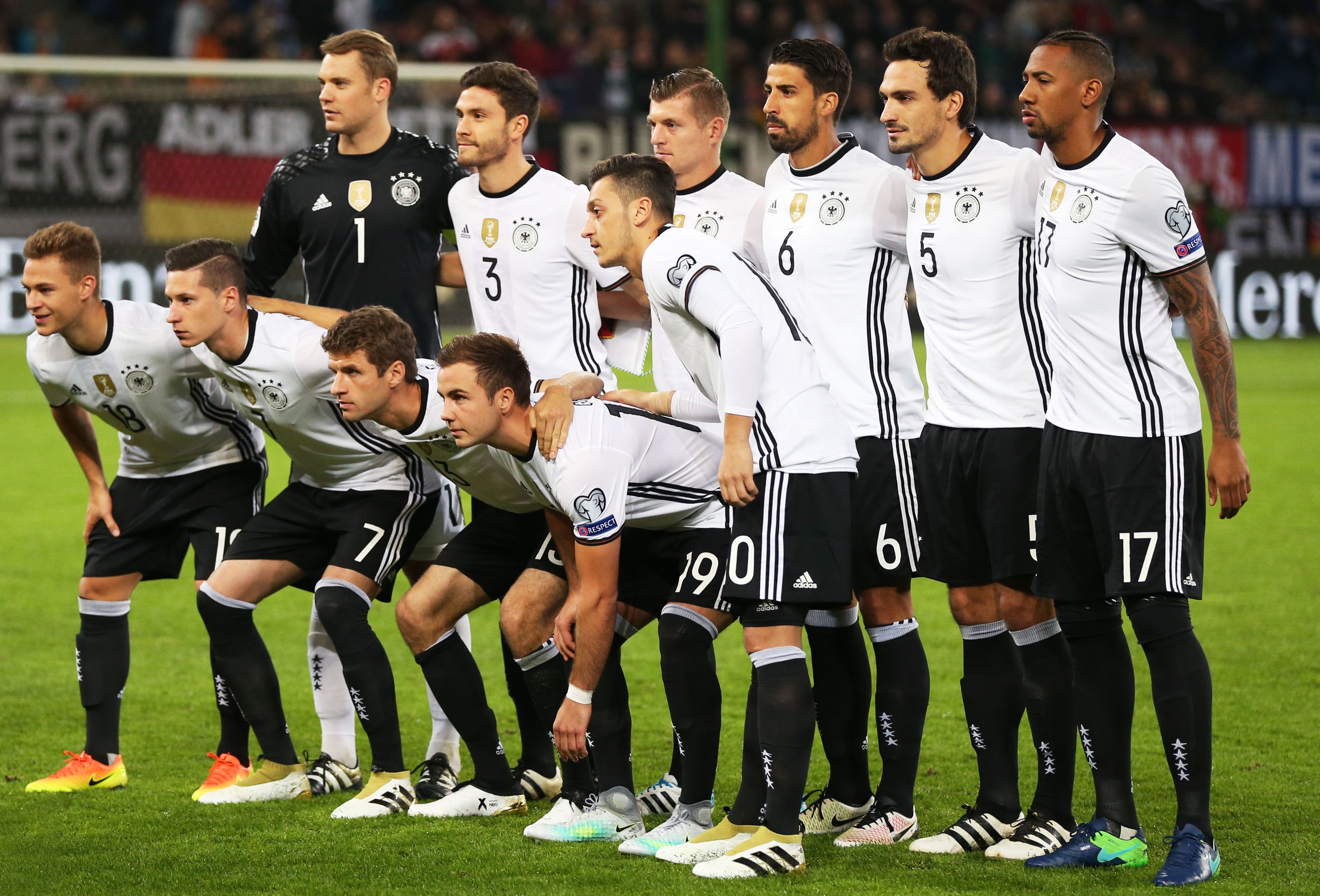 帮助俱乐部 帮助俱乐部