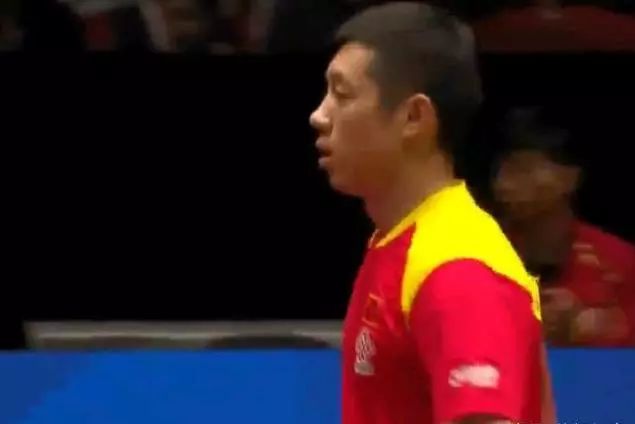 博得了现场 博得了现场