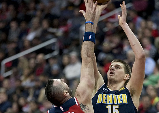 需要的不仅 需要的不仅