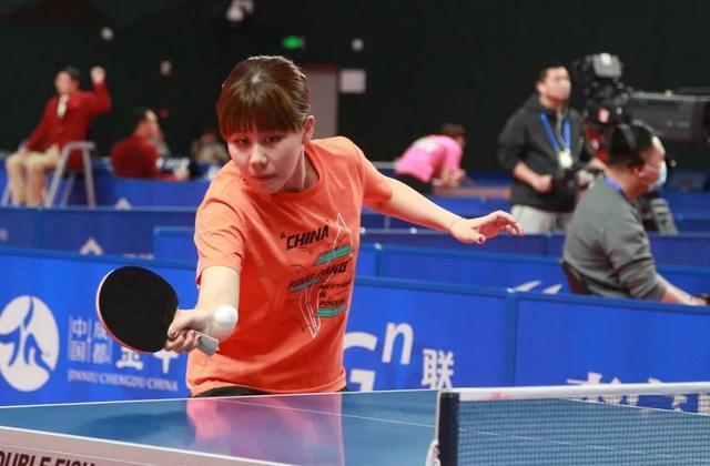 实际上是系 实际上是系