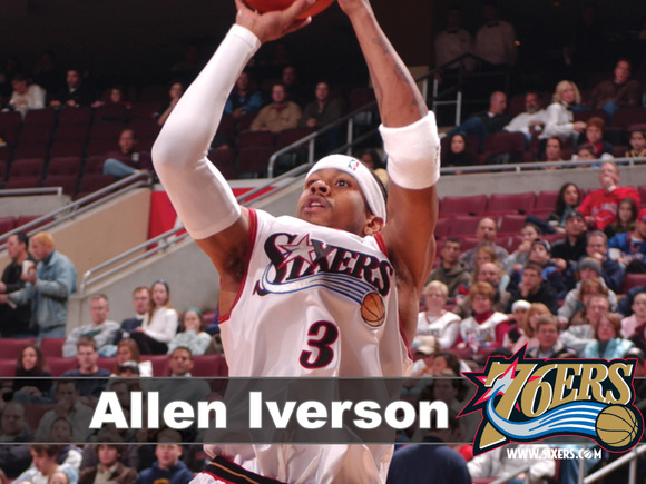 让短道速滑 让短道速滑