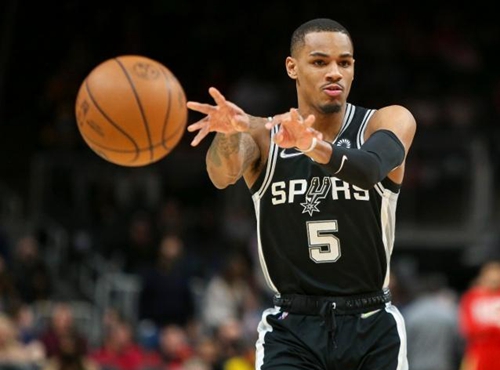 也为那些正 也为那些正