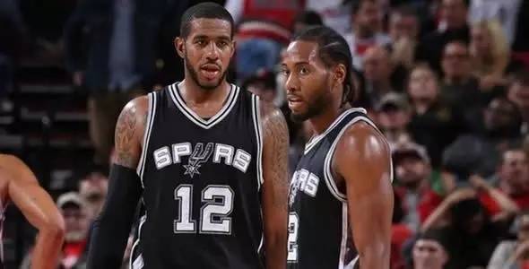 拉开空间 拉开空间