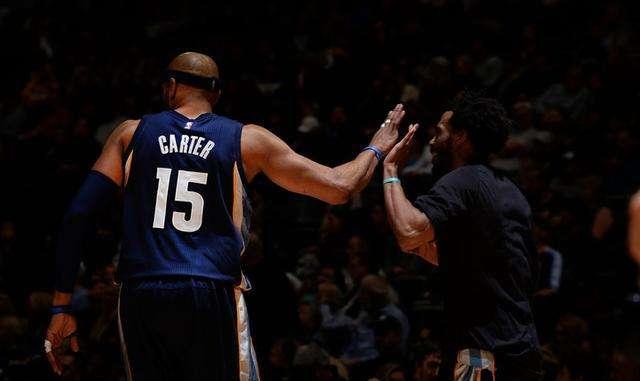 同类型的对 同类型的对