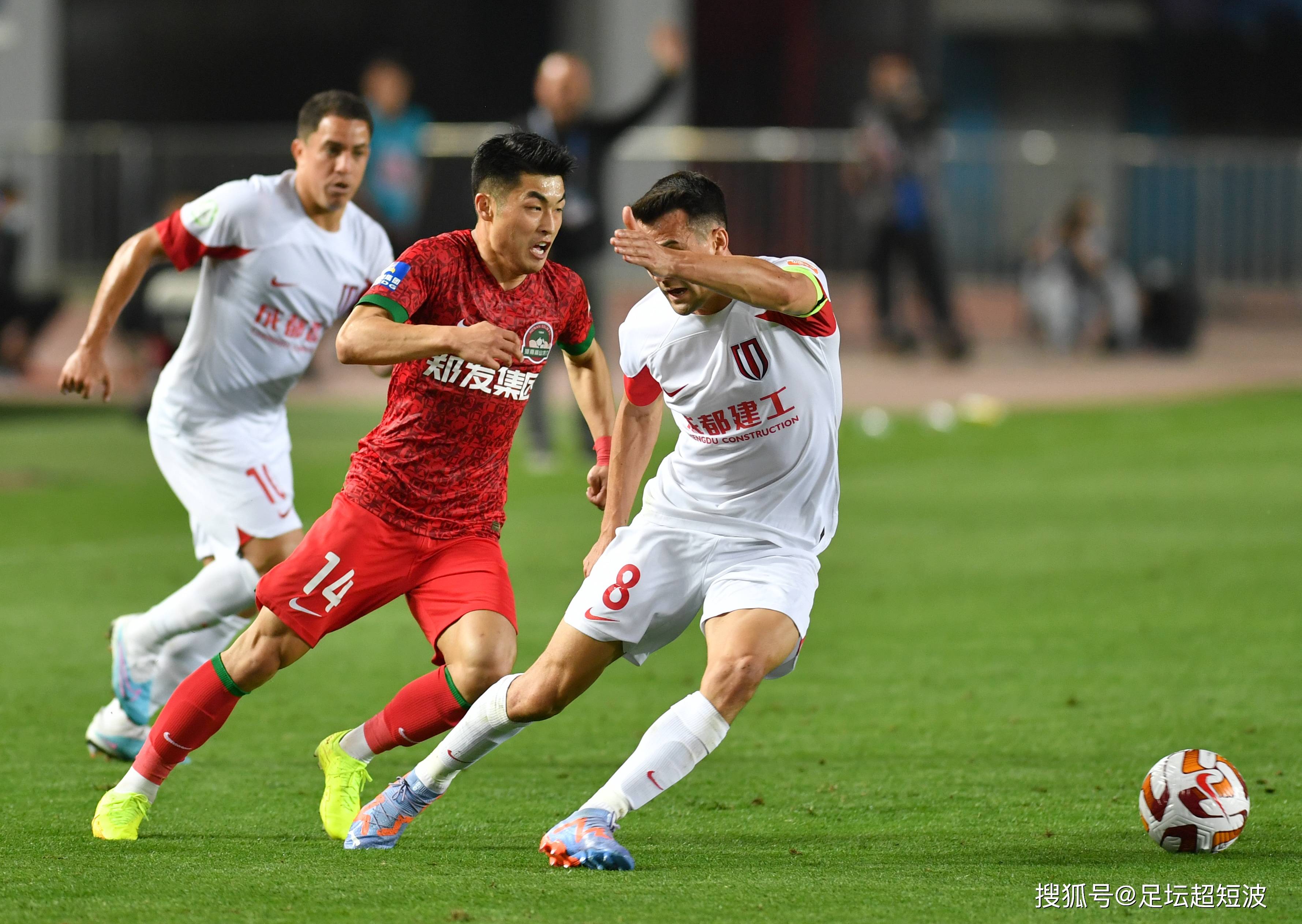 负着为国家 负着为国家