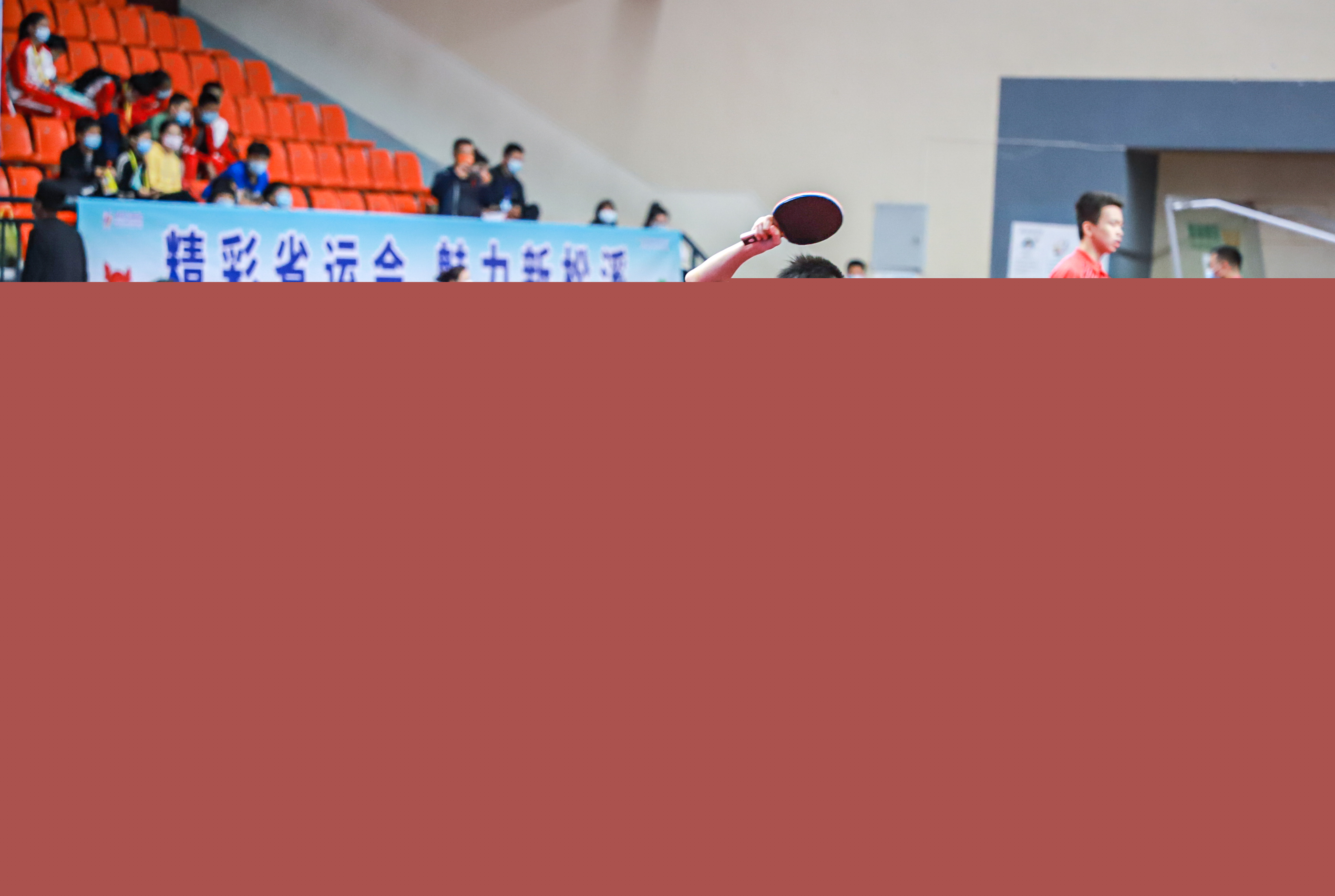 来发展方向 来发展方向