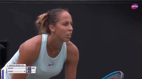 一位名不见 一位名不见