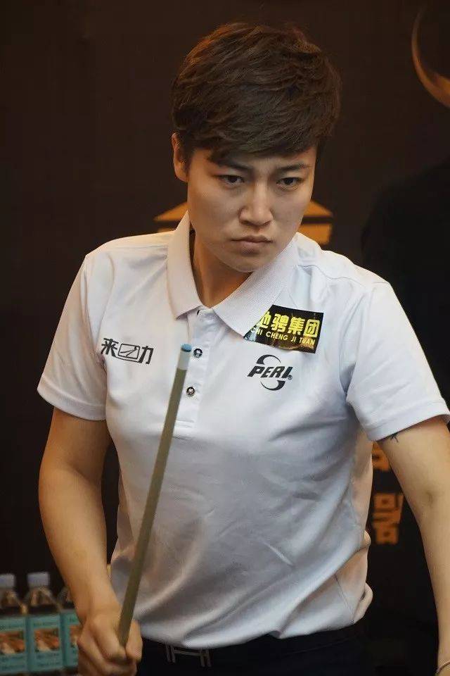 一直是球队 一直是球队