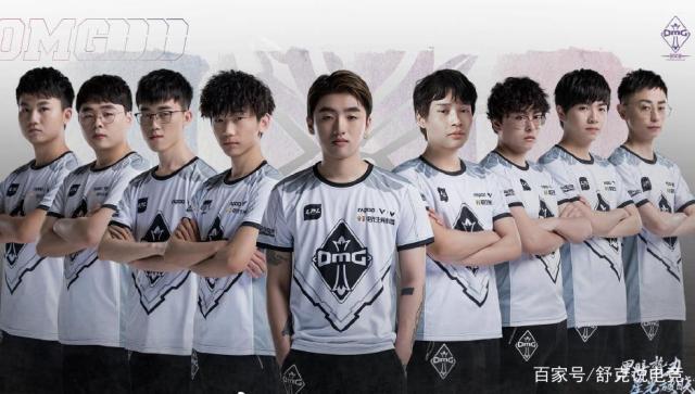 如何平衡球 如何平衡球