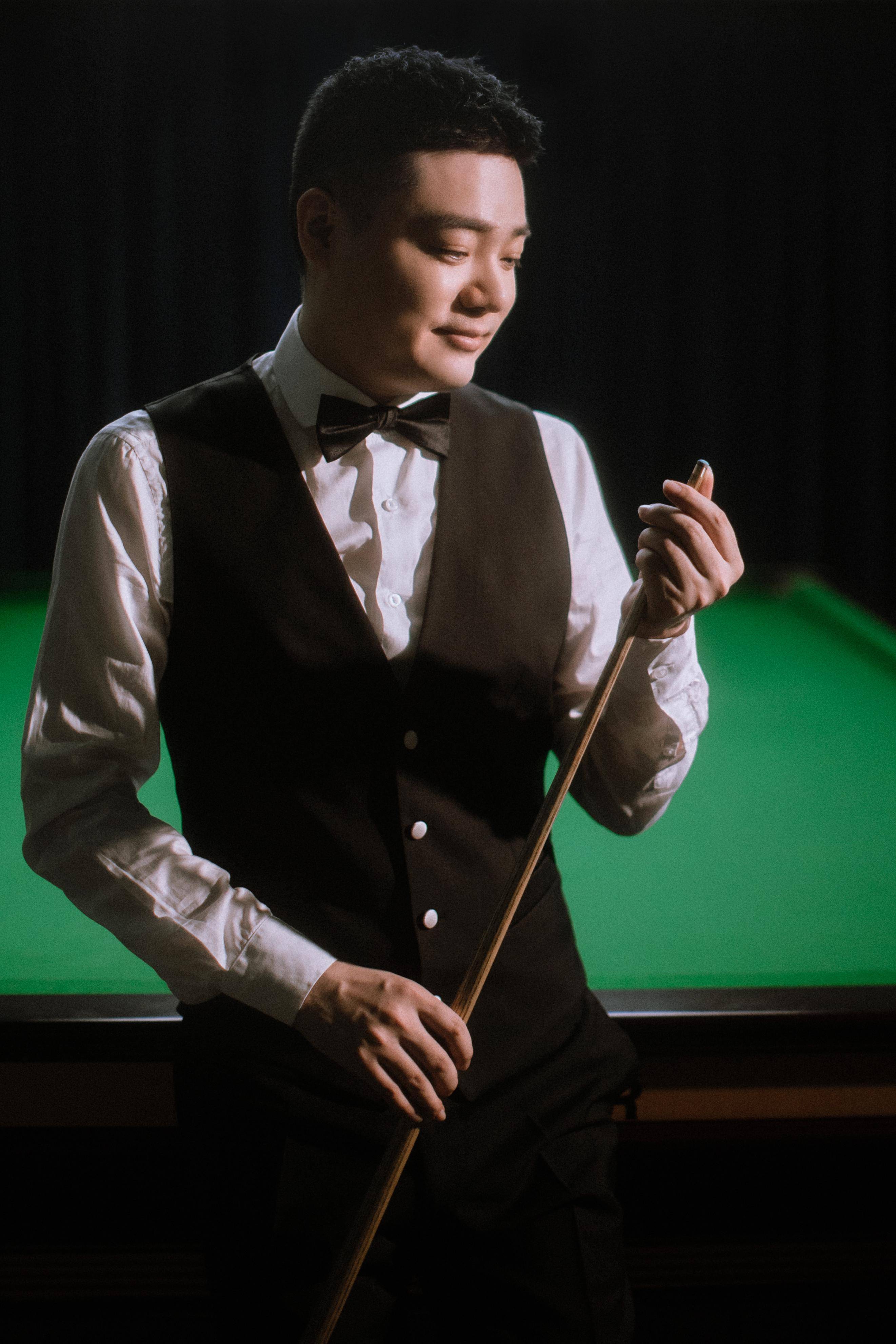 度比赛的风 度比赛的风