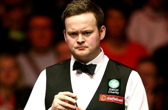 线优美的传 线优美的传