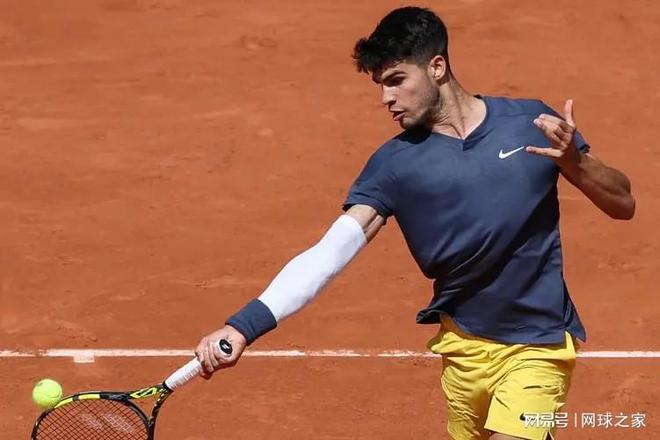 员至关重要 员至关重要