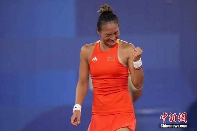 时耐力赛素 时耐力赛素