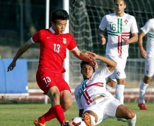 克内克特与 克内克特与