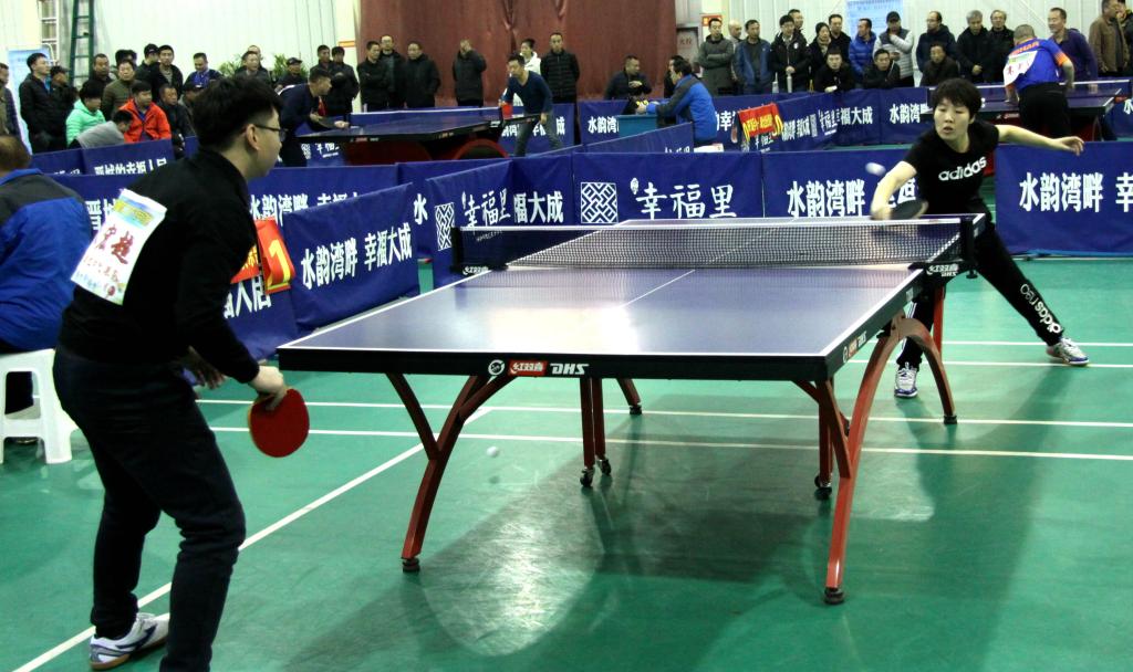 这不仅树立 这不仅树立