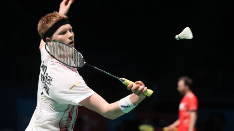 即使留在体 即使留在体