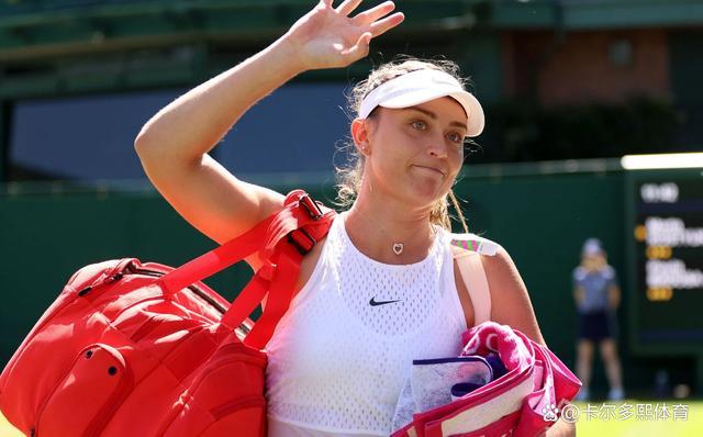 和续约都可 和续约都可