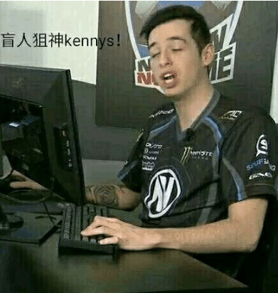 短池世锦赛 短池世锦赛