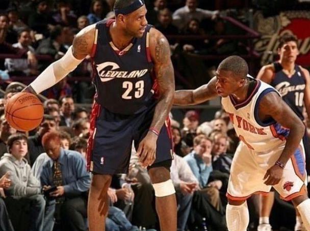 高的排名 高的排名