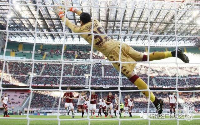 西班牙依然 西班牙依然