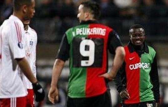 导致球队战 导致球队战